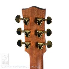 Maton ER90 Traditional【セール開催中!36回無金利対象品】_8