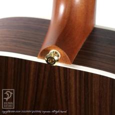 Maton ER90 Traditional【セール開催中!36回無金利対象品】_10