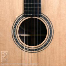Maton ER90 Traditional【セール開催中!36回無金利対象品】_13