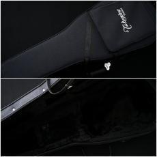 Takamine CTM TSP178AC OB【現物動画あり】【オーダーモデル】【極薄ボディ】【48回無金利】_11