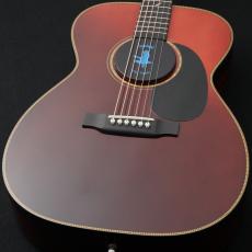 Headway The Eagle URUSHI/STD Type F RED-GRD 【現物動画あり】【15本限定】【48回無金利】【買取・下取強化中】