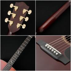 Headway The Eagle URUSHI/STD Type F RED-GRD 【現物動画あり】【15本限定】【48回無金利】【買取・下取強化中】_5