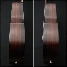Headway The Eagle URUSHI/STD Type F RED-GRD 【現物動画あり】【15本限定】【48回無金利】【買取・下取強化中】_9