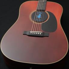 Headway The Eagle URUSHI/STD Type D RED-GRD 【現物動画あり】【15本限定】【48回無金利】【買取・下取強化中】