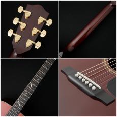 Headway The Eagle URUSHI/STD Type D RED-GRD 【現物動画あり】【15本限定】【48回無金利】【買取・下取強化中】_5