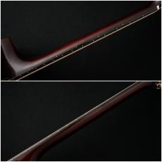 Headway The Eagle URUSHI/STD Type D RED-GRD 【現物動画あり】【15本限定】【48回無金利】【買取・下取強化中】_9