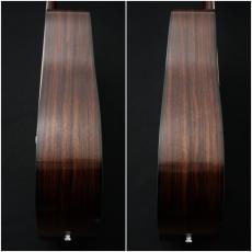 Headway The Eagle URUSHI/STD Type D RED-GRD 【現物動画あり】【15本限定】【48回無金利】【買取・下取強化中】_10