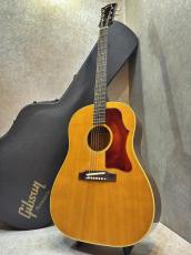 Gibson 【試奏動画あり】J-50 ADJ '66【乾いたキレ、唸るヴィンテージ】【送料当社負担】【池袋店在庫品】_2