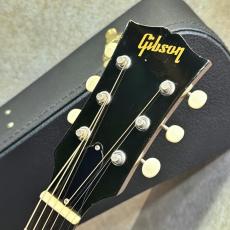 Gibson 【試奏動画あり】J-50 ADJ '66【乾いたキレ、唸るヴィンテージ】【送料当社負担】【池袋店在庫品】_3