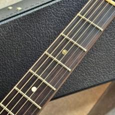 Gibson 【試奏動画あり】J-50 ADJ '66【乾いたキレ、唸るヴィンテージ】【送料当社負担】【池袋店在庫品】_4