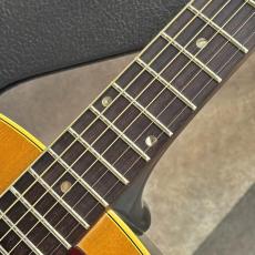 Gibson 【試奏動画あり】J-50 ADJ '66【乾いたキレ、唸るヴィンテージ】【送料当社負担】【池袋店在庫品】_5