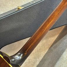 Gibson 【試奏動画あり】J-50 ADJ '66【乾いたキレ、唸るヴィンテージ】【送料当社負担】【池袋店在庫品】_9