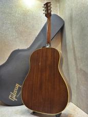 Gibson 【試奏動画あり】J-50 ADJ '66【乾いたキレ、唸るヴィンテージ】【送料当社負担】【池袋店在庫品】_10