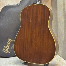 Gibson 【試奏動画あり】J-50 ADJ '66【乾いたキレ、唸るヴィンテージ】【送料当社負担】【池袋店在庫品】_11