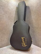 Gibson 【試奏動画あり】J-50 ADJ '66【乾いたキレ、唸るヴィンテージ】【送料当社負担】【池袋店在庫品】_12