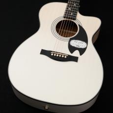 Headway HOC-SAKURA/JS SW-GRD 【動画あり】【48回無金利】【JT初の桜材使用モデル!】【P.U付】
