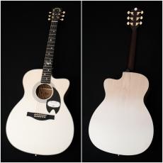 Headway HOC-SAKURA/JS SW-GRD 【動画あり】【48回無金利】【JT初の桜材使用モデル!】【P.U付】_4
