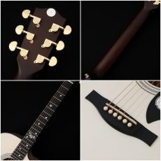 Headway HOC-SAKURA/JS SW-GRD 【動画あり】【48回無金利】【JT初の桜材使用モデル!】【P.U付】_5
