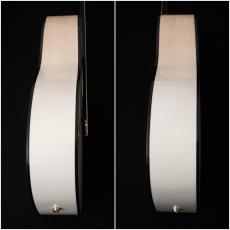 Headway HOC-SAKURA/JS SW-GRD 【動画あり】【48回無金利】【JT初の桜材使用モデル!】【P.U付】_10