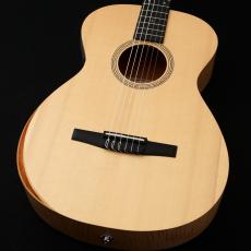 Taylor EG-12e-N LTD '22 【USED】【48回無金利】【エレガット】【限定モデル】