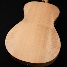 Taylor EG-12e-N LTD '22 【USED】【48回無金利】【エレガット】【限定モデル】_2