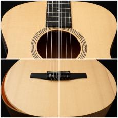 Taylor EG-12e-N LTD '22 【USED】【48回無金利】【エレガット】【限定モデル】_6