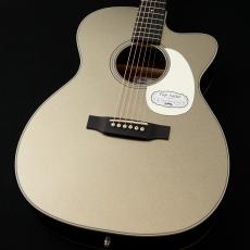 Headway HOC-V090SE OAG 【動画あり】【スポット生産】【48回無金利】【P.U付】【買取・下取強化中!】