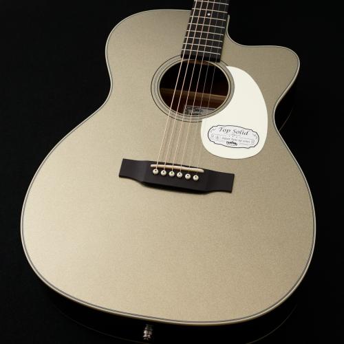 Headway HOC-V090SE OAG 【動画あり】【スポット生産】【48回無金利】【P.U付】【買取・下取強化中!】