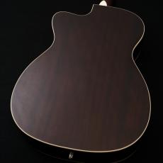 Headway HOC-V090SE OAG 【動画あり】【スポット生産】【48回無金利】【P.U付】【買取・下取強化中!】_2