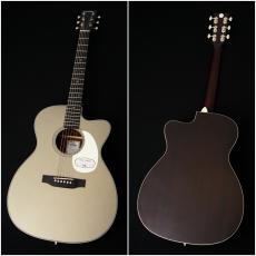 Headway HOC-V090SE OAG 【動画あり】【スポット生産】【48回無金利】【P.U付】【買取・下取強化中!】_4