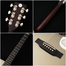 Headway HOC-V090SE OAG 【動画あり】【スポット生産】【48回無金利】【P.U付】【買取・下取強化中!】_5
