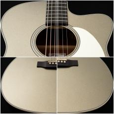 Headway HOC-V090SE OAG 【動画あり】【スポット生産】【48回無金利】【P.U付】【買取・下取強化中!】_6