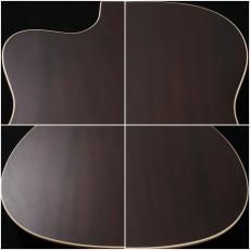 Headway HOC-V090SE OAG 【動画あり】【スポット生産】【48回無金利】【P.U付】【買取・下取強化中!】_7
