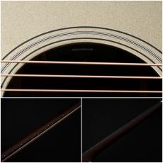 Headway HOC-V090SE OAG 【動画あり】【スポット生産】【48回無金利】【P.U付】【買取・下取強化中!】_8