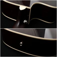 Headway HOC-V090SE OAG 【動画あり】【スポット生産】【48回無金利】【P.U付】【買取・下取強化中!】_9