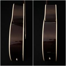 Headway HOC-V090SE OAG 【動画あり】【スポット生産】【48回無金利】【P.U付】【買取・下取強化中!】_10