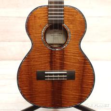 Kamaka HF-3D4I JAKE BLUE EDITION 【2023年製】【Jake Shimabukuro】【ピックアップ搭載】【送料込】