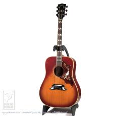 Gibson Historic Collection The 1960s DOV_2