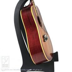 Gibson Historic Collection The 1960s DOV_3