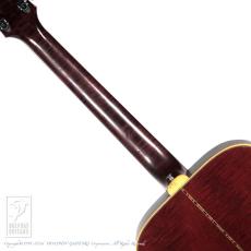 Gibson Historic Collection The 1960s DOV_6