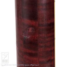 Gibson Historic Collection The 1960s DOV_13