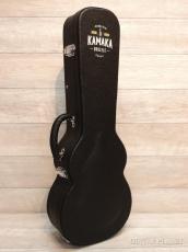 Kamaka HF-3D4I JAKE BLUE EDITION 【2023年製】【Jake Shimabukuro】【ピックアップ搭載】【送料込】_14