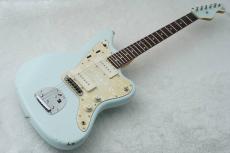 Black Smoker TRAD MASTER series SIGMA JM Medium Aged -Sonic Blue- #26G28_2