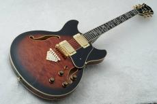 Ibanez AS93QMSP_2