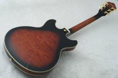 Ibanez AS93QMSP_3