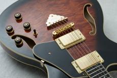 Ibanez AS93QMSP_4