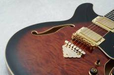 Ibanez AS93QMSP_5