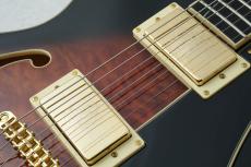 Ibanez AS93QMSP_6