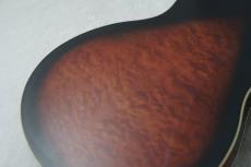Ibanez AS93QMSP_7