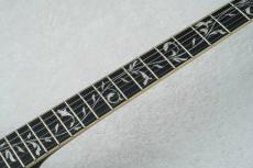 Ibanez AS93QMSP_8